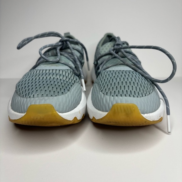 Sorel Kinetic Impact Lace Shoes Women's - Picture 7 of 11